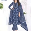 Aarvi Fashion Kiara Vol 1