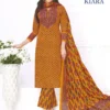 Aarvi Fashion Kiara Vol 1