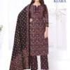 Aarvi Fashion Kiara Vol 1
