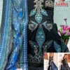 Aasha Designer D No 1195 2000