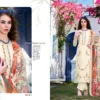Belliza Designer Studio Zarqash Vol 15