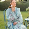 Deepsy Suits Elaf Premium Luxury Lawn Collection Vol 3