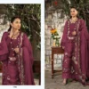 Deepsy Suits Elaf Premium Luxury Lawn Collection Vol 3