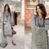 Deepsy Suits Jade Bliss Lawn Vol 5
