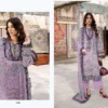 Deepsy Suits Jade Bliss Lawn Vol 5