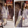 Deepsy Suits Jade Bliss Lawn Vol 5