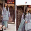 Deepsy Suits Jade Bliss Lawn Vol 5
