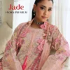 Deepsy Suits Jade Flora Premium Collection