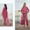 Deepsy Suits Jade Flora Premium Collection