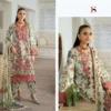 Deepsy Suits Jade Flora Premium Collection
