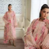 Deepsy Suits Jade Flora Premium Collection