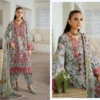 Deepsy Suits Jade Flora Premium Collection