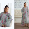 Deepsy Suits Jade Flora Premium Collection
