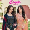 Kavya Deepika Vol 60