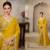 Mahotsav Mohmanthan 25800 Riwahyat Designer Saree Collection