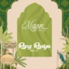 Mayur Rang Rasiya Vol 13