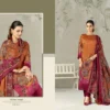 Radhika Fashion Kayka D No 1222