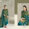 Radhika Fashion Kayka D No 1222