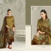 Radhika Fashion Kayka D No 1222