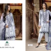 Shree Fab Jade Bliss Lawn Collection Vol 2