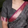 Taraa L 7044 Tasar Silk Printed Saree Collection